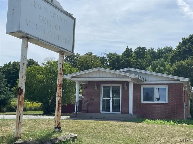 $210,000 | 7049 Highway 12, Martinsburg, NY 13367