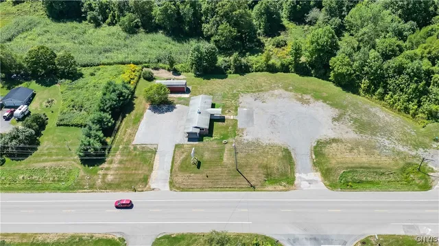 $210,000 | 7049 Highway 12, Martinsburg, NY 13367