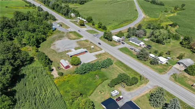 $210,000 | 7049 Highway 12, Martinsburg, NY 13367