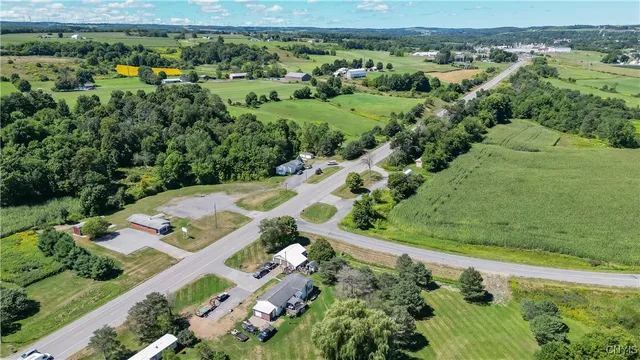 $210,000 | 7049 Highway 12, Martinsburg, NY 13367