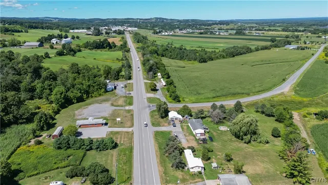 $210,000 | 7049 Highway 12, Martinsburg, NY 13367