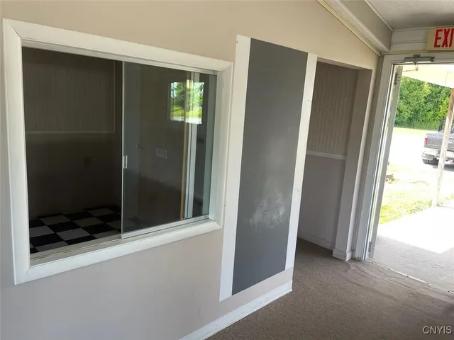 $210,000 | 7049 Highway 12, Martinsburg, NY 13367