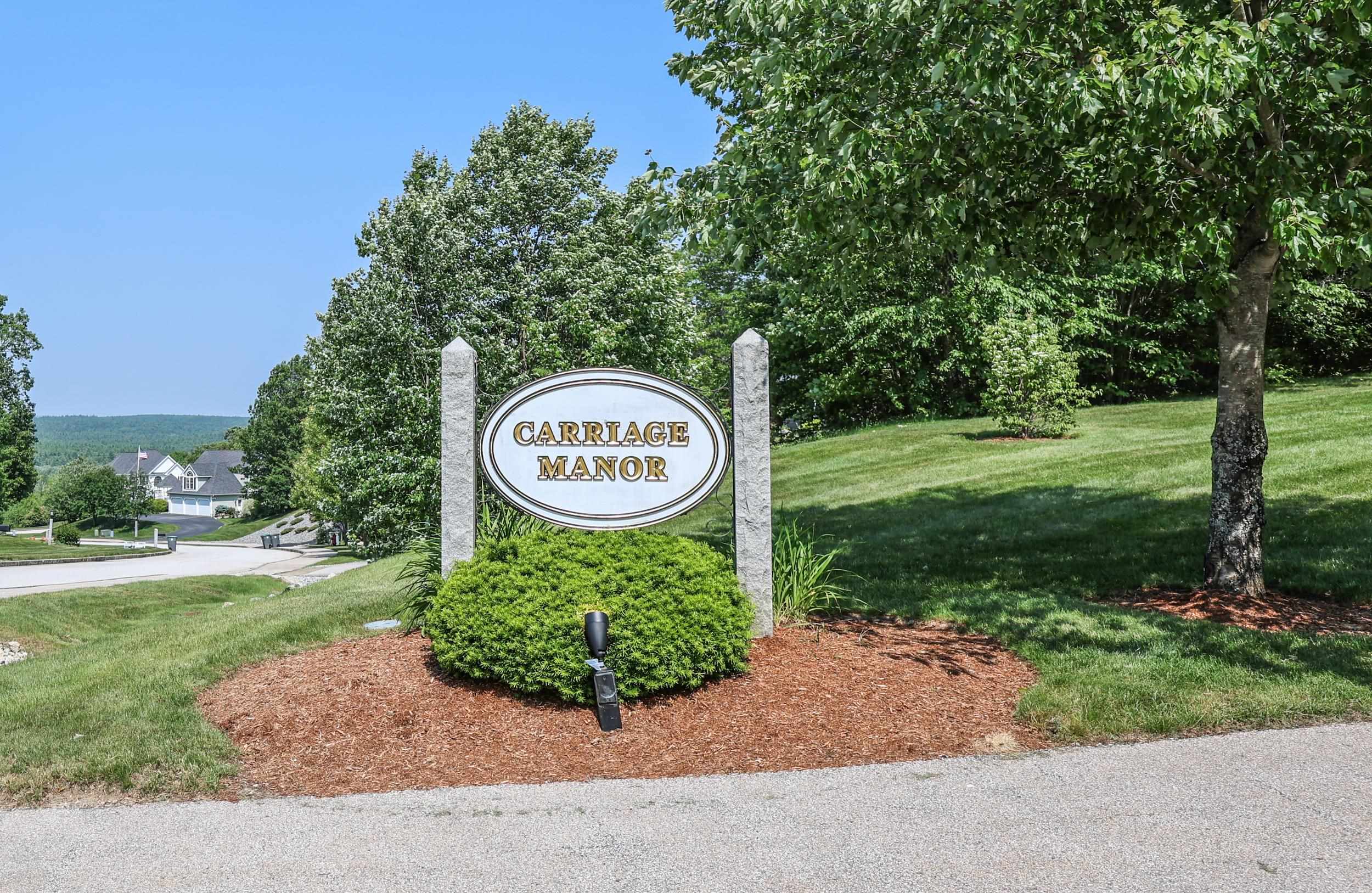 2 C Manor Drive Hooksett, NH 03106 - Photo 1 of 45