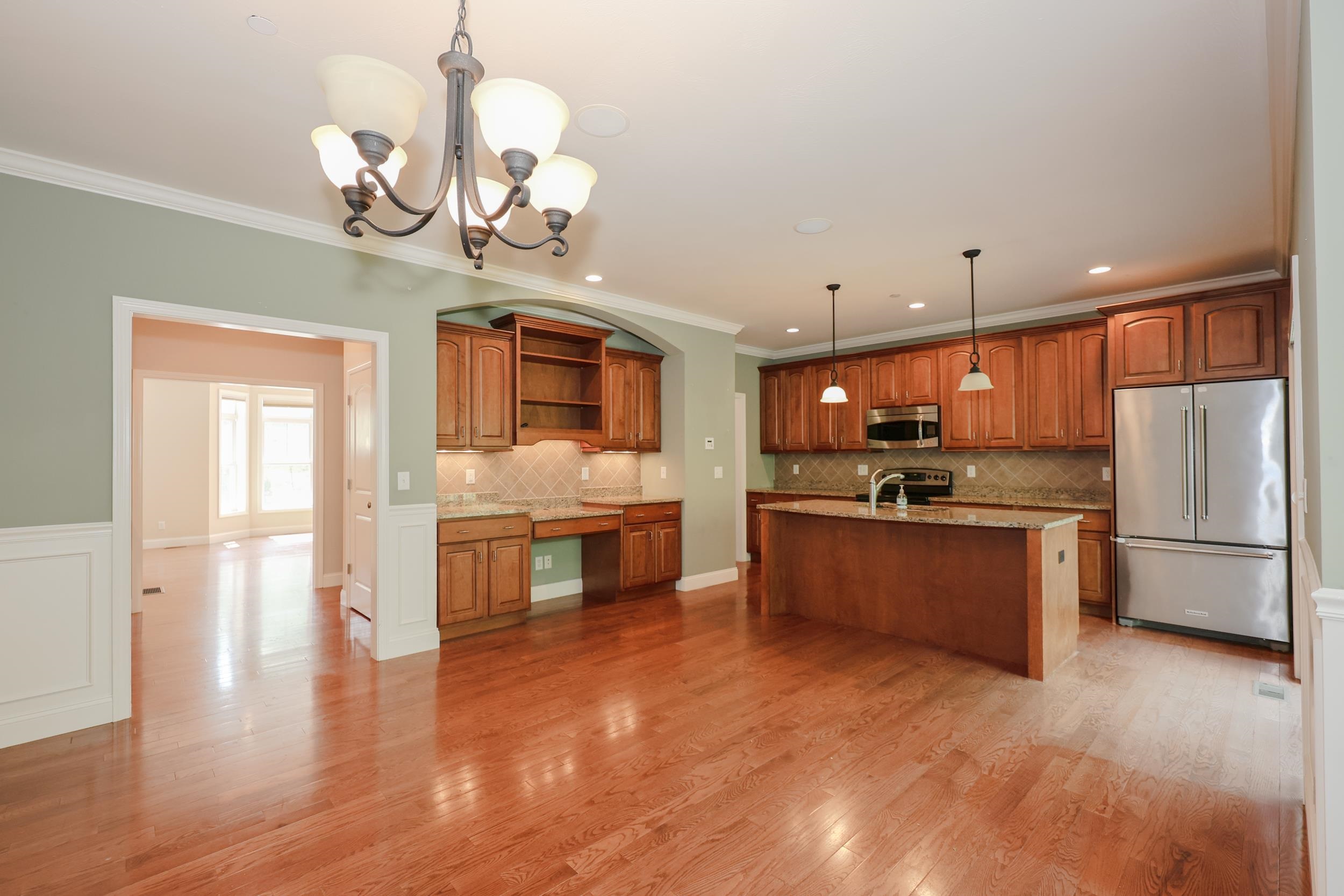 2 C Manor Drive Hooksett, NH 03106 - Photo 14 of 45