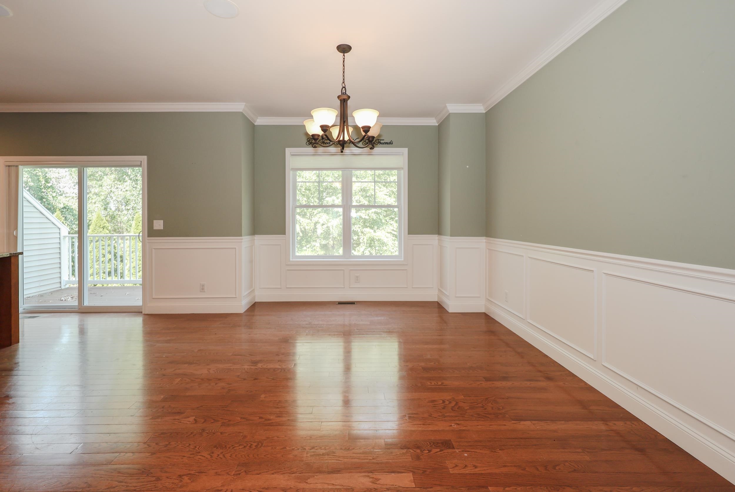 2 C Manor Drive Hooksett, NH 03106 - Photo 21 of 45