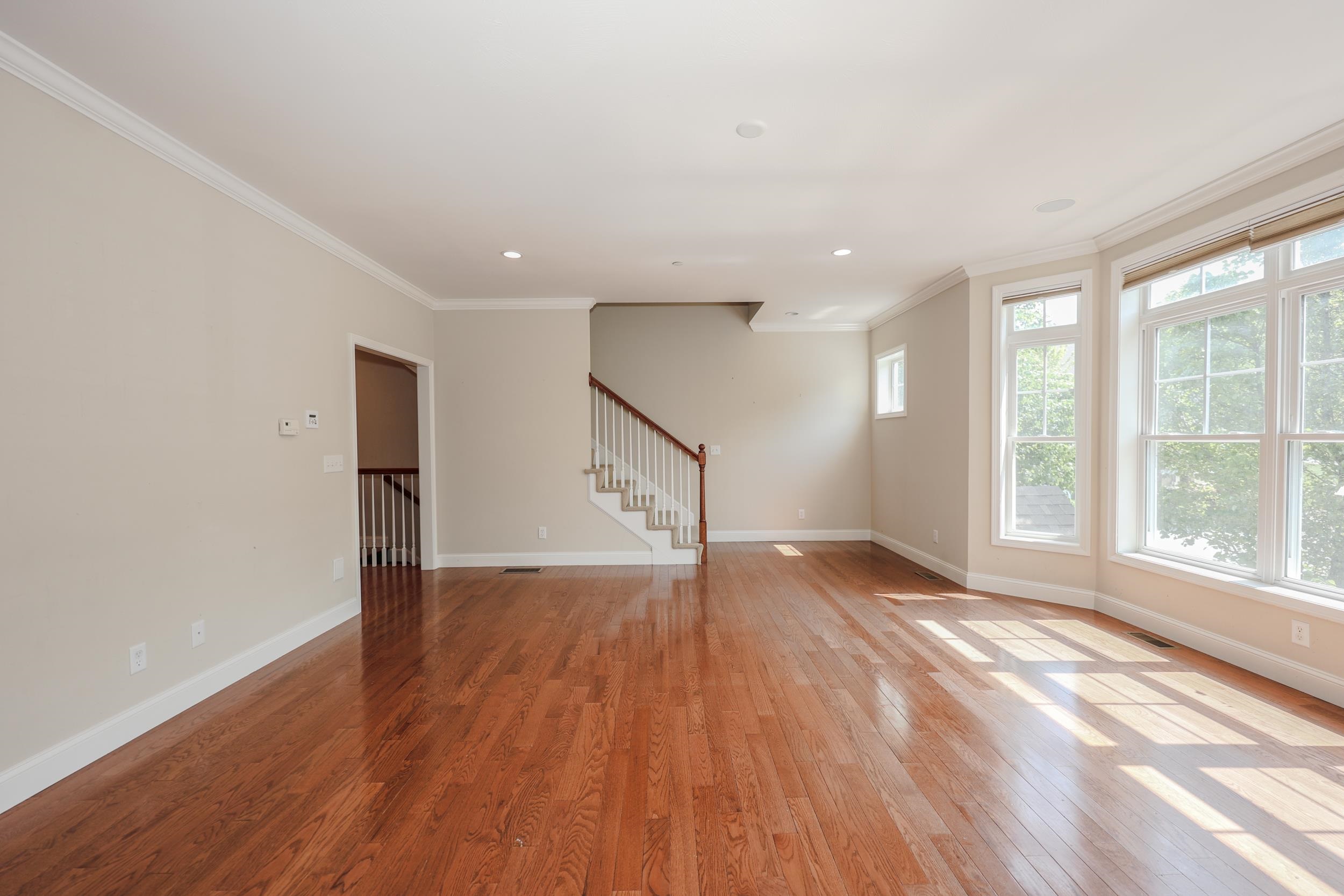 2 C Manor Drive Hooksett, NH 03106 - Photo 26 of 45