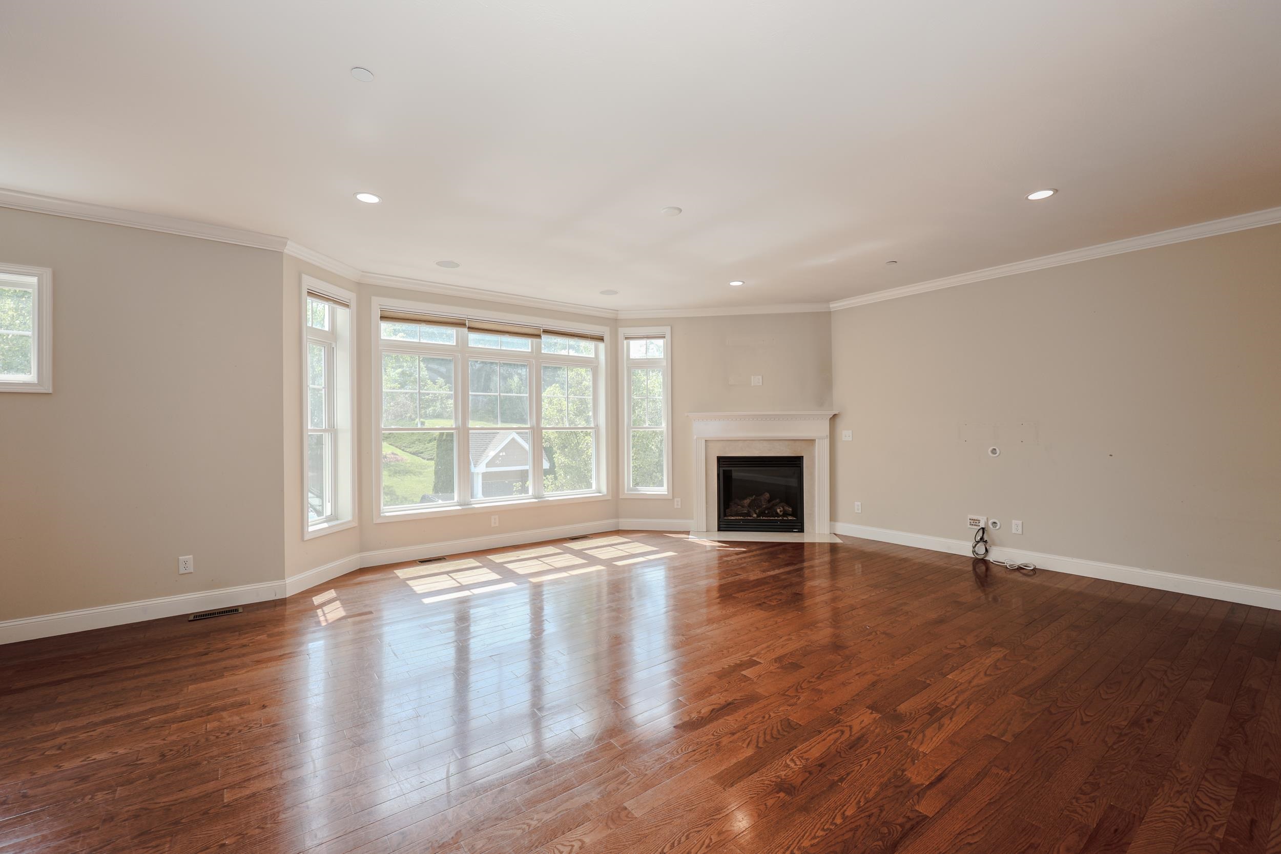 2 C Manor Drive Hooksett, NH 03106 - Photo 28 of 45