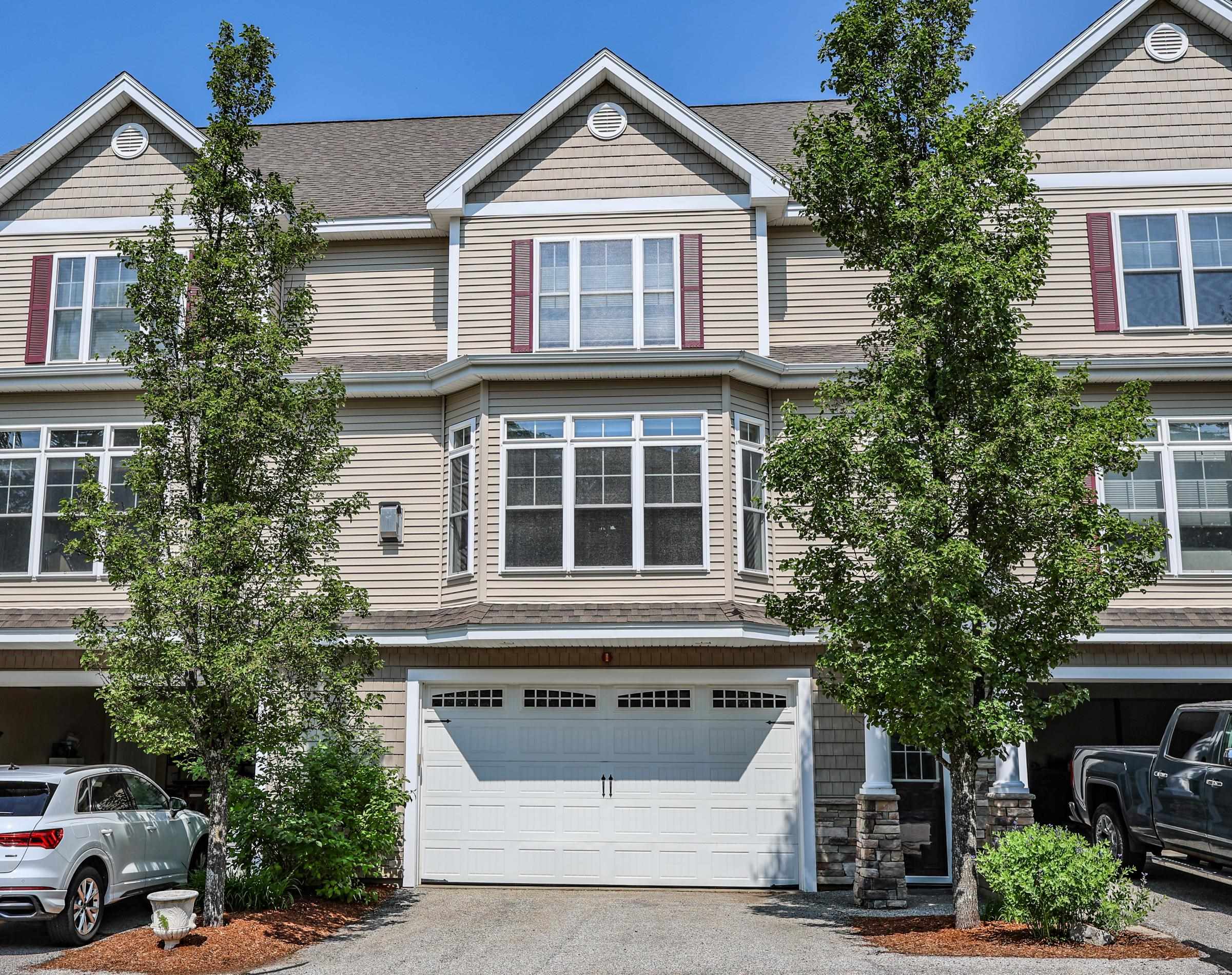 2 C Manor Drive Hooksett, NH 03106 - Photo 3 of 45