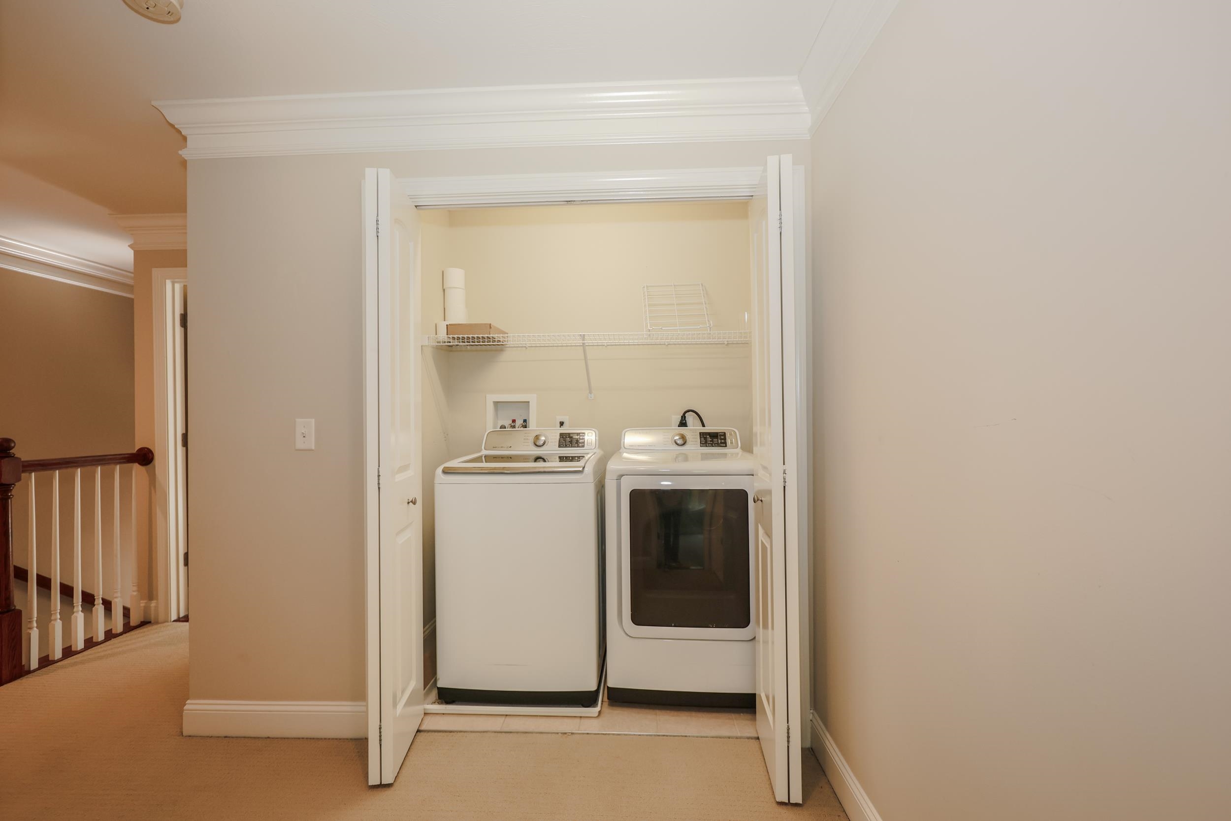 2 C Manor Drive Hooksett, NH 03106 - Photo 38 of 45