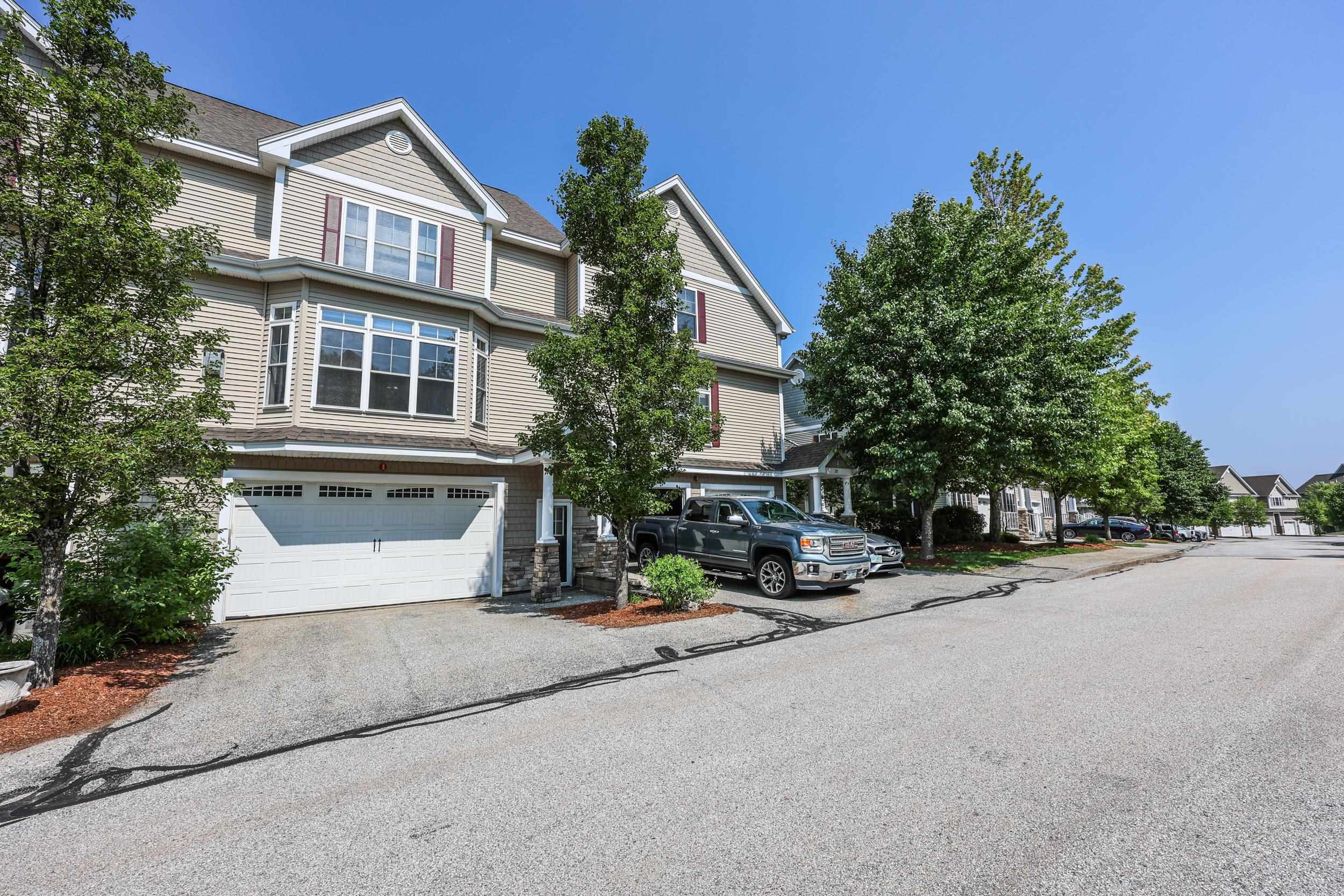 2 C Manor Drive Hooksett, NH 03106 - Photo 5 of 45