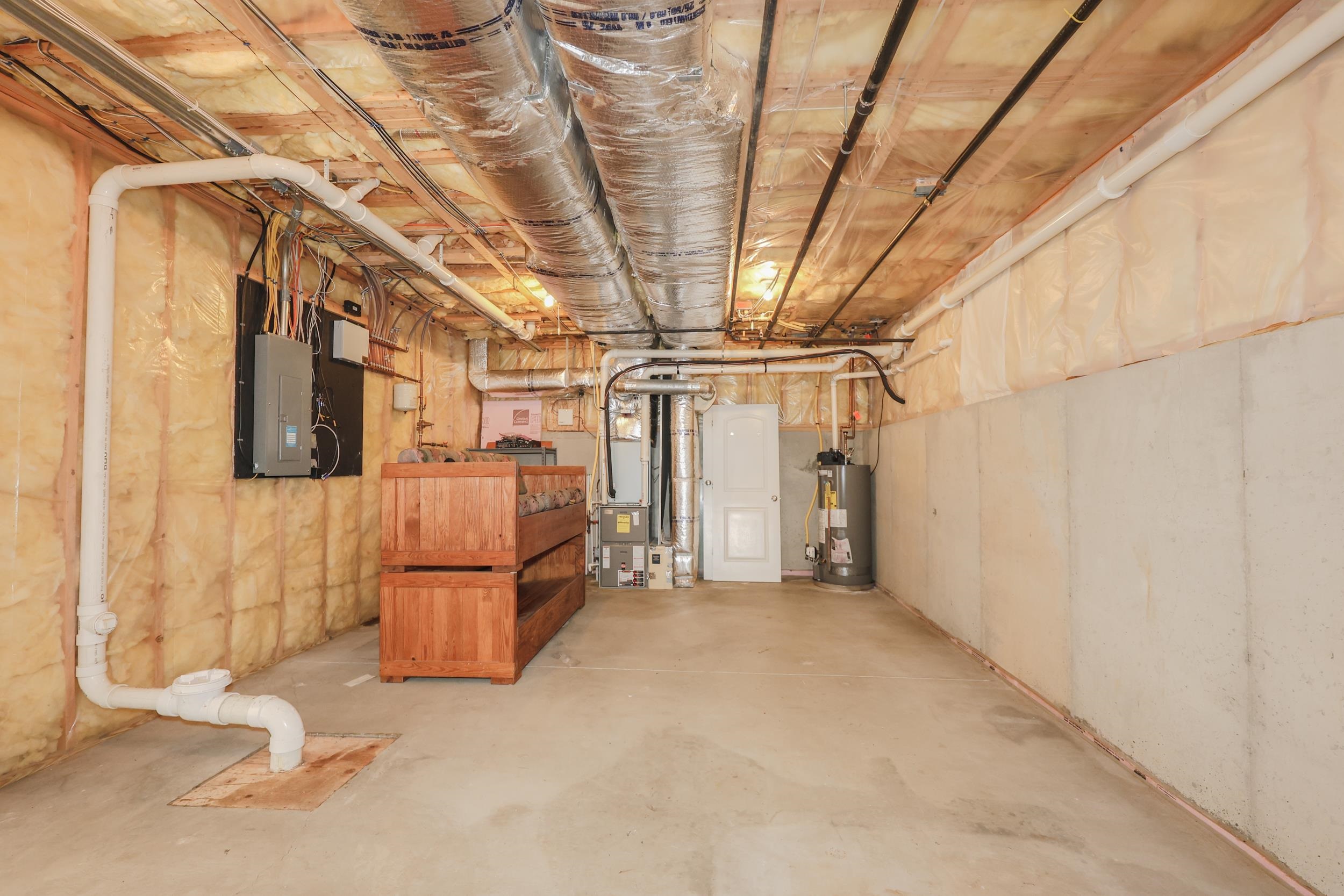 2 C Manor Drive Hooksett, NH 03106 - Photo 8 of 45