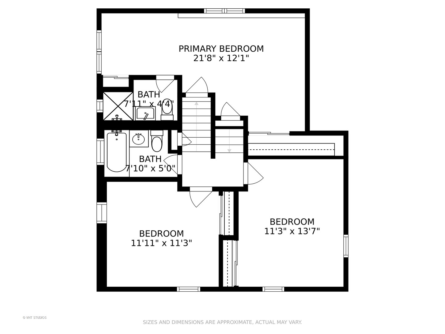 932 Echo Lane Glenview, IL 60025 - Photo 18 of 18 a picture of a park with an bench