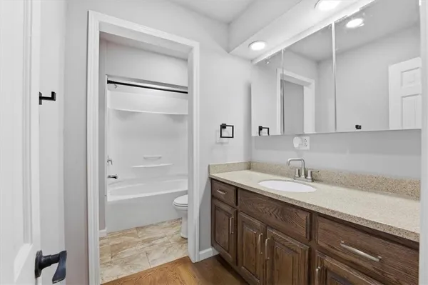 $450,000 | 1005 North Old Highway, Adrian, MO 64720