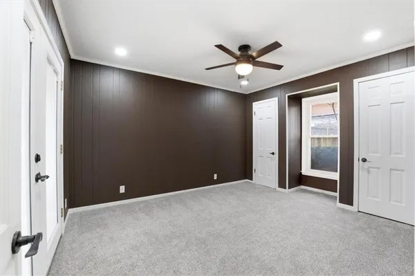 $450,000 | 1005 North Old Highway, Adrian, MO 64720