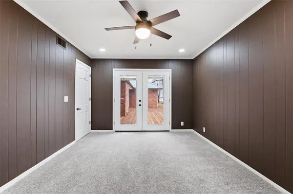 $450,000 | 1005 North Old Highway, Adrian, MO 64720