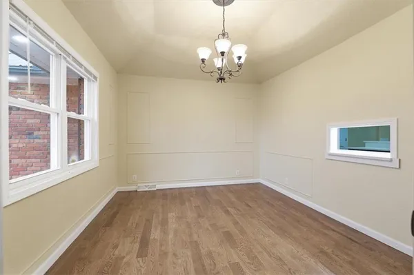 $450,000 | 1005 North Old Highway, Adrian, MO 64720