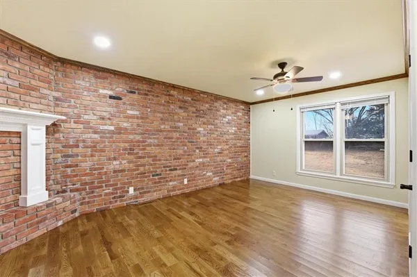 $450,000 | 1005 North Old Highway, Adrian, MO 64720