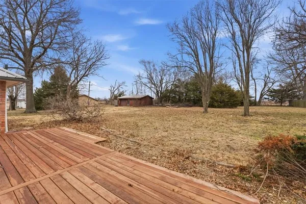 $450,000 | 1005 North Old Highway, Adrian, MO 64720