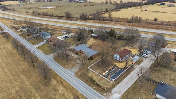 $450,000 | 1005 North Old Highway, Adrian, MO 64720