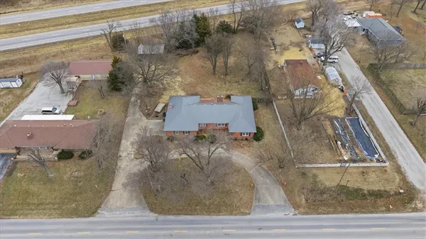 $450,000 | 1005 North Old Highway, Adrian, MO 64720
