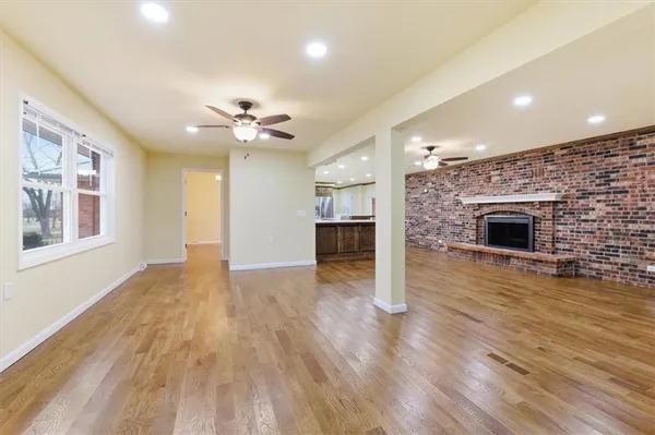 $450,000 | 1005 North Old Highway, Adrian, MO 64720