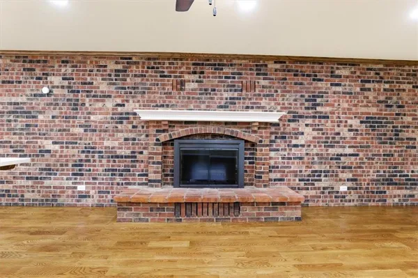 $450,000 | 1005 North Old Highway, Adrian, MO 64720