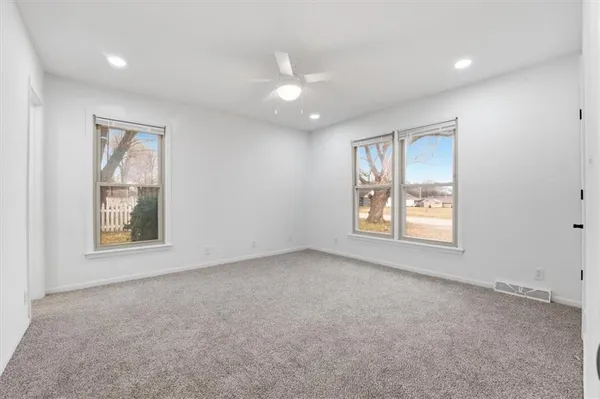 $450,000 | 1005 North Old Highway, Adrian, MO 64720