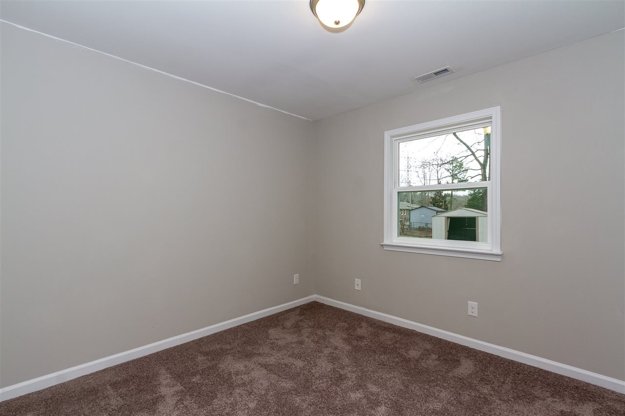 1808 Torredge Road Durham, NC 27712 - Photo 20 of 29 Photo 20