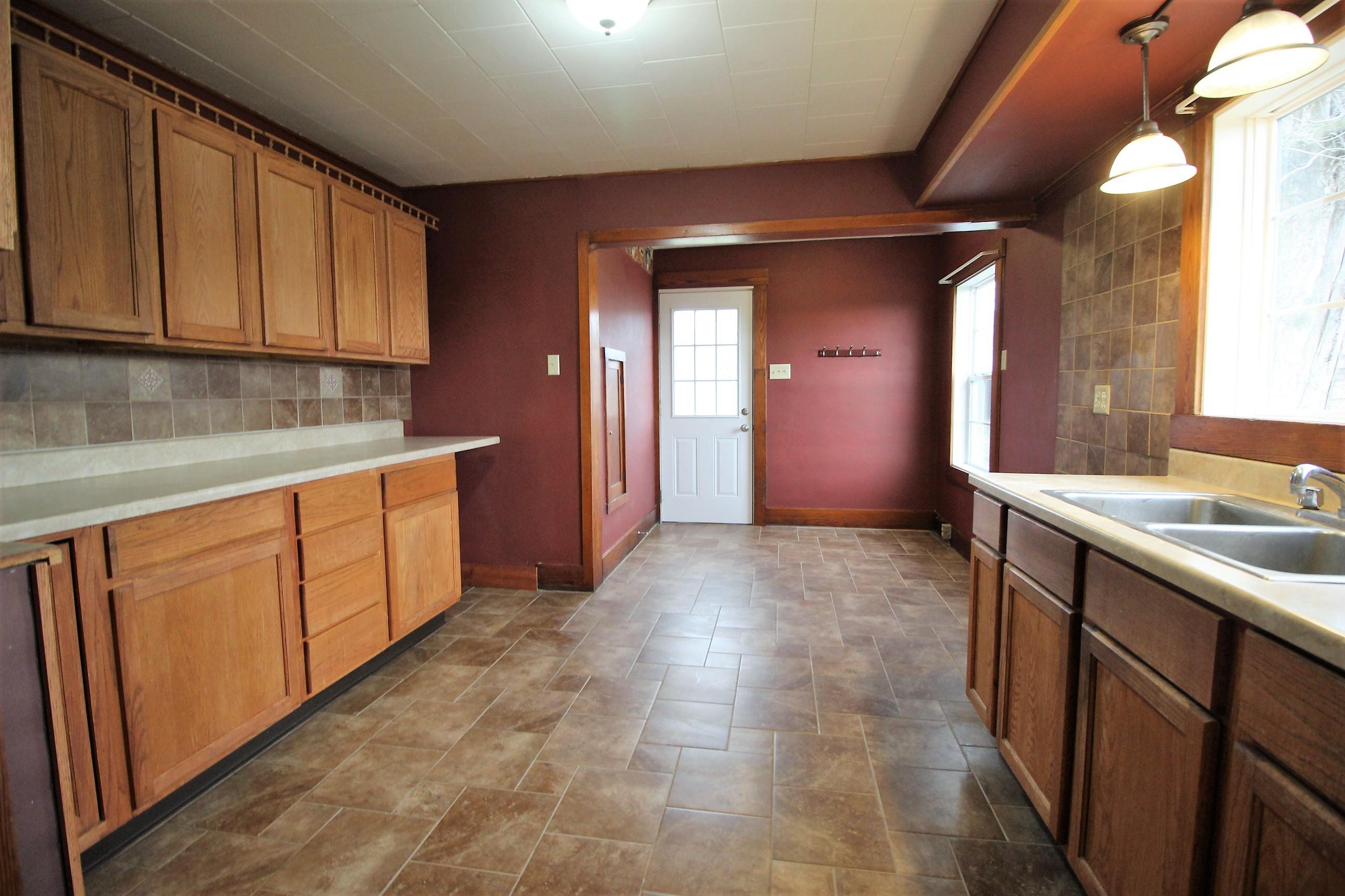 1622 McFeeley-Petry Road Fort Recovery, OH 45846 - Photo 9 of 32 Gallery Image 9