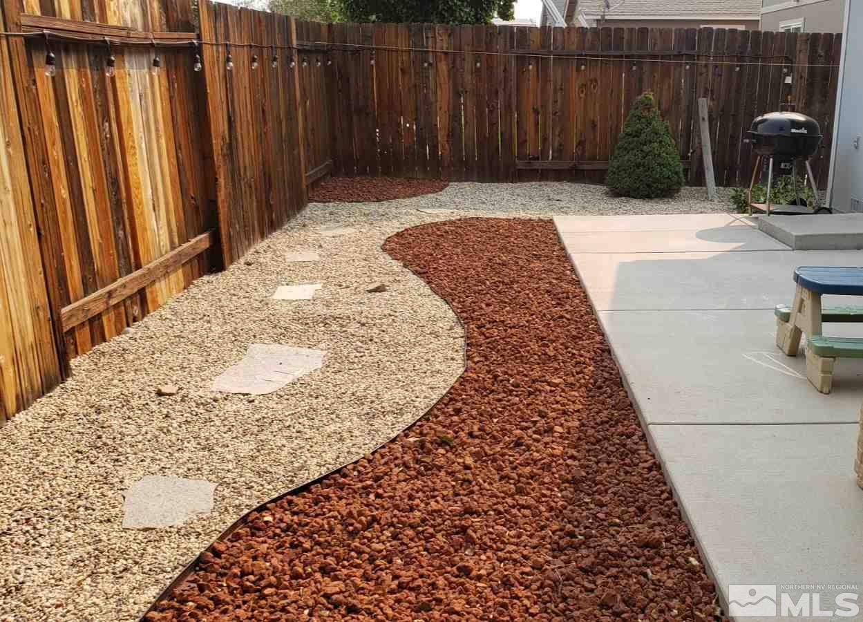 7489 Tallgrass Drive Reno, NV 89506 - Photo 3 of 3 Photo 3
