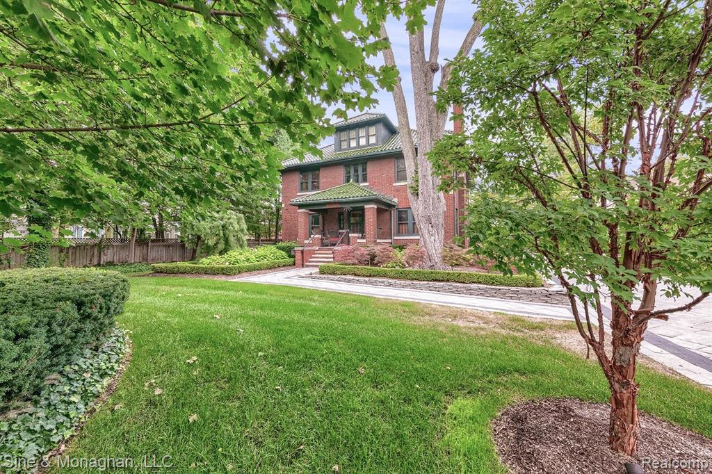 1158 West Maple Road Birmingham, MI 48009 - Photo 77 of 77