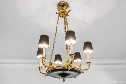 a view of an entryway with staircase