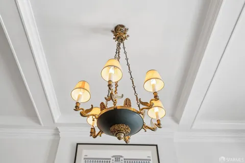 $1,329,000 | 901 Powell Street, Unit 18, San Francisco, CA 94108