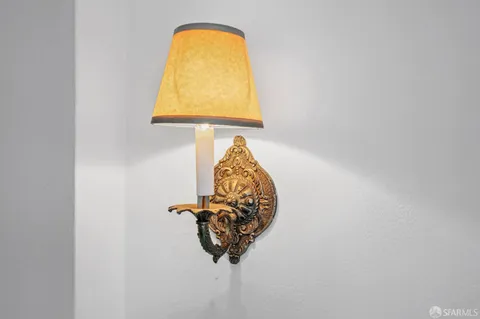 $1,329,000 | 901 Powell Street, Unit 18, San Francisco, CA 94108