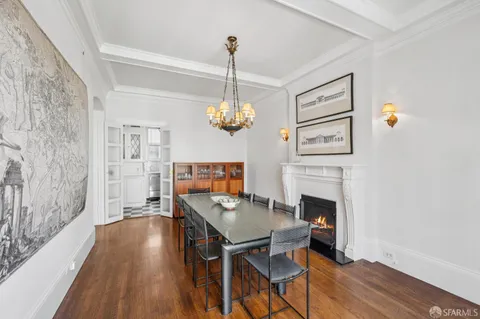 $1,329,000 | 901 Powell Street, Unit 18, San Francisco, CA 94108