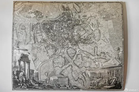 $1,329,000 | 901 Powell Street, Unit 18, San Francisco, CA 94108