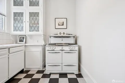 $1,329,000 | 901 Powell Street, Unit 18, San Francisco, CA 94108