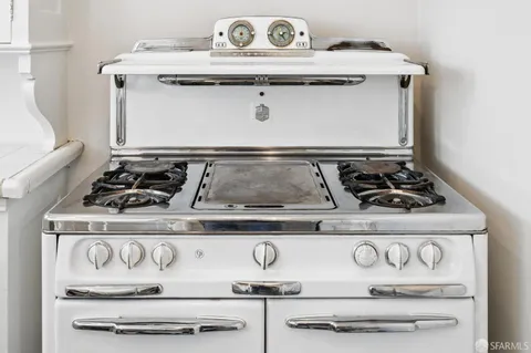 $1,329,000 | 901 Powell Street, Unit 18, San Francisco, CA 94108