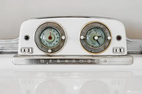 $1,329,000 | 901 Powell Street, Unit 18, San Francisco, CA 94108