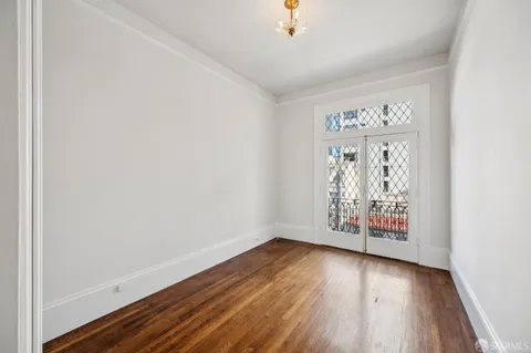 $1,329,000 | 901 Powell Street, Unit 18, San Francisco, CA 94108