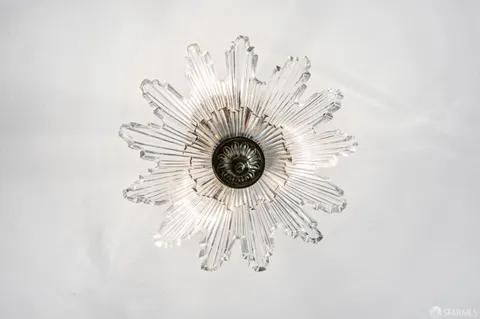 $1,329,000 | 901 Powell Street, Unit 18, San Francisco, CA 94108