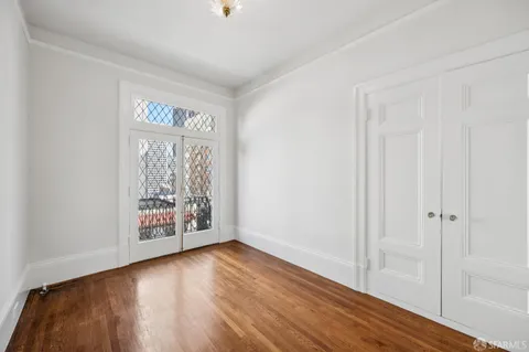 $1,329,000 | 901 Powell Street, Unit 18, San Francisco, CA 94108