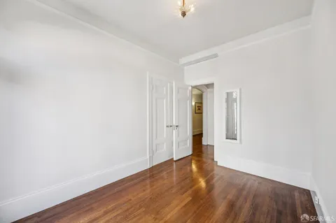 $1,329,000 | 901 Powell Street, Unit 18, San Francisco, CA 94108