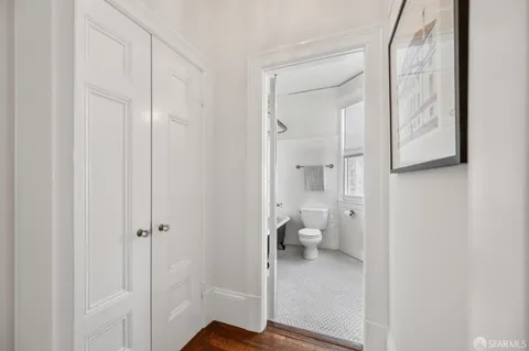 $1,329,000 | 901 Powell Street, Unit 18, San Francisco, CA 94108