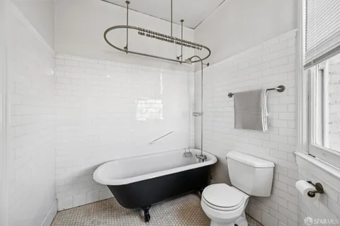 $1,329,000 | 901 Powell Street, Unit 18, San Francisco, CA 94108