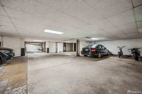 $1,329,000 | 901 Powell Street, Unit 18, San Francisco, CA 94108