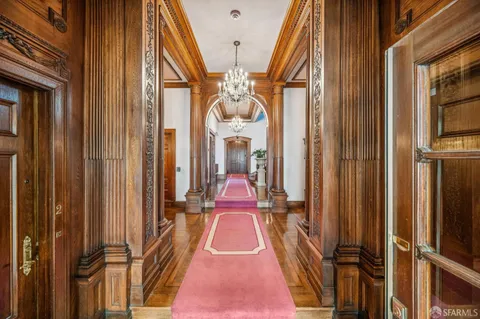 $1,329,000 | 901 Powell Street, Unit 18, San Francisco, CA 94108