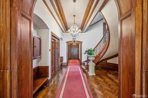 $1,329,000 | 901 Powell Street, Unit 18, San Francisco, CA 94108