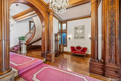 $1,329,000 | 901 Powell Street, Unit 18, San Francisco, CA 94108