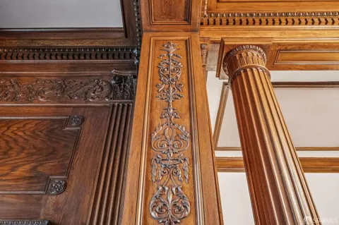 $1,329,000 | 901 Powell Street, Unit 18, San Francisco, CA 94108